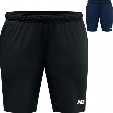 Short de Loisir Dynamic Femme Jako