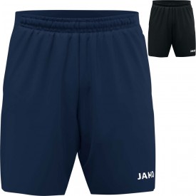 Short Tissé Dynamic - Jako J_6270