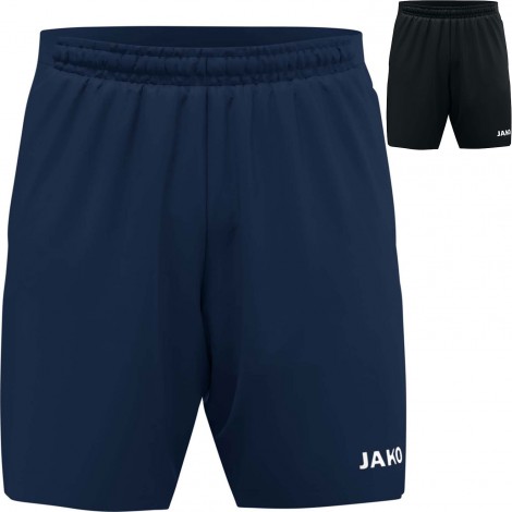 Short Tissé Dynamic Jako