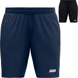Short Tissé Dynamic Femme - Jako J_6270D