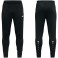 Pantalon d'entraînement Dynamic
