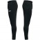 Pantalon d'entraînement Dynamic