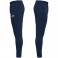 Pantalon d'entraînement Dynamic