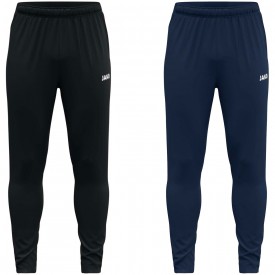 Pantalon d'entraînement Dynamic - Jako J_8470