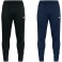 Pantalon d'entraînement Dynamic