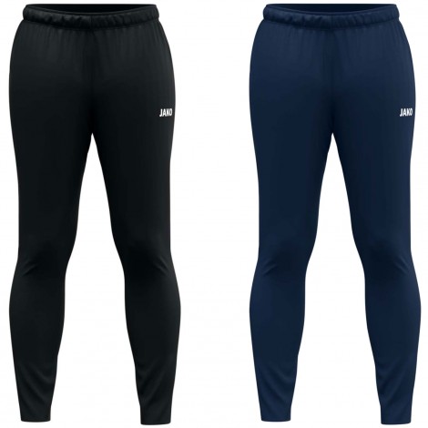 Pantalon d'entraînement Dynamic Femme Jako