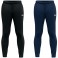 Pantalon d'entraînement Dynamic Femme