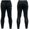 Pantalon d'entraînement Dynamic Femme