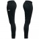 Pantalon d'entraînement Dynamic Femme