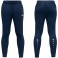 Pantalon d'entraînement Dynamic Femme