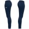 Pantalon d'entraînement Dynamic Femme