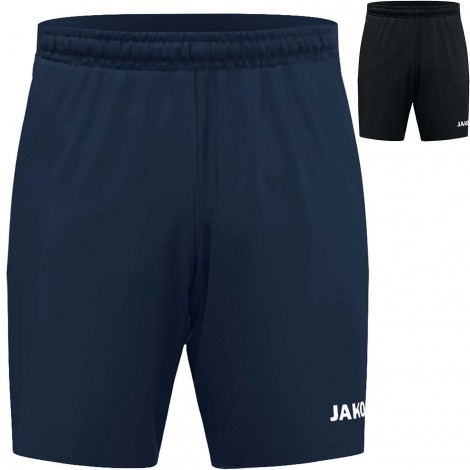 Short d'entraînement Dynamic Jako