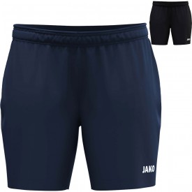 Short d'entraînement Dynamic Femme - Jako J_8570D