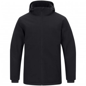 Veste d'hiver Function - Jako J_7208-800