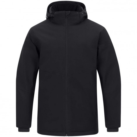 Veste d'hiver Function Jako