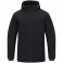 Veste d'hiver Function