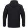 Veste d'hiver Function