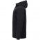Veste d'hiver Function