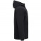 Veste d'hiver Function