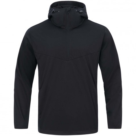Sweat de pluie Function Rainbowtex Jako