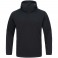 Sweat à capuche Function