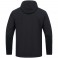 Sweat à capuche Function