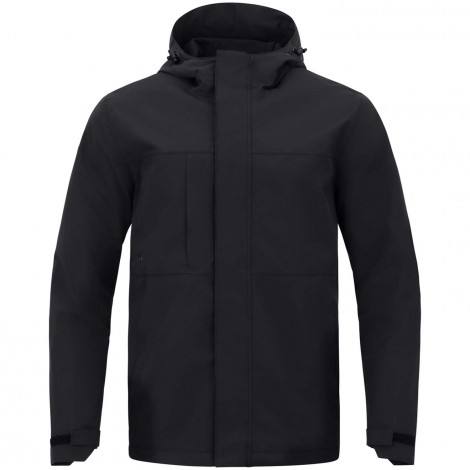 Veste de pluie Function Rainbowtex Jako