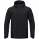 Veste Function
