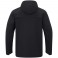 Veste Function