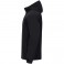 Veste Function