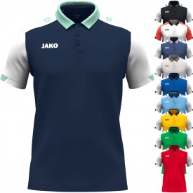 Polo Dynamic - Jako J_6370
