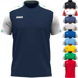 T-shirt Dynamic - Jako J_6170