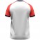T-shirt Dynamic