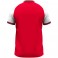 T-shirt Dynamic