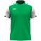 T-shirt Dynamic