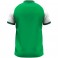 T-shirt Dynamic