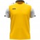 T-shirt Dynamic