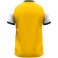 T-shirt Dynamic
