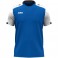 T-shirt Dynamic