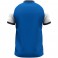 T-shirt Dynamic