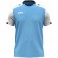 T-shirt Dynamic