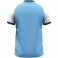 T-shirt Dynamic