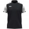 T-shirt Dynamic