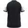 T-shirt Dynamic