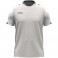 T-shirt Dynamic