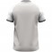 T-shirt Dynamic