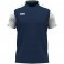 T-shirt Dynamic