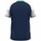 T-shirt Dynamic