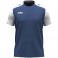 T-shirt Dynamic