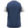 T-shirt Dynamic